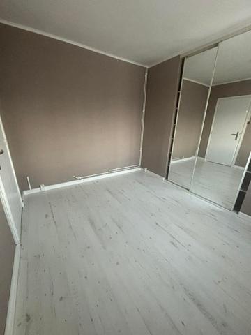 Maison Billy Montigny 5 pièce(s)