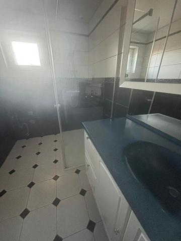 Maison Billy Montigny 5 pièce(s)