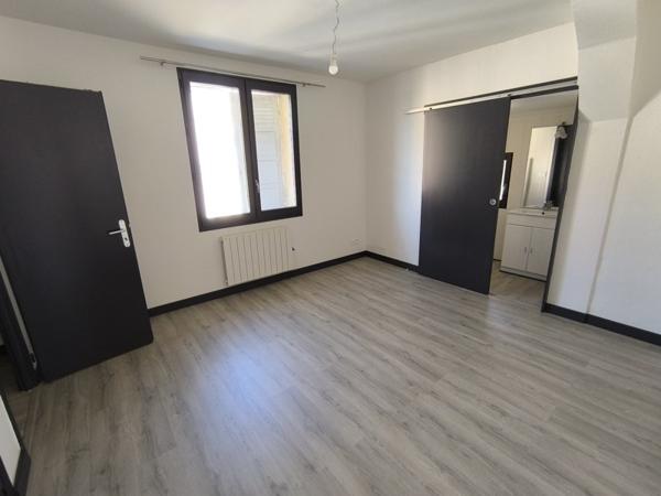 Immeuble à vendre |  Figeac |  105 m²