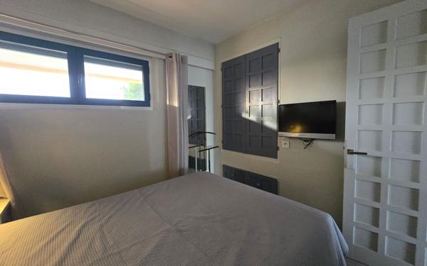 Appartement à vendre    2 pièces • 46,56 m2 Saint-Cyprien