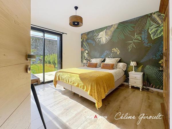 Maison à Avranches, 50300 - 11 pièces 283m²
