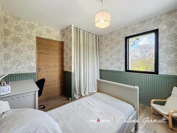 Maison à Avranches, 50300 - 11 pièces 283m²