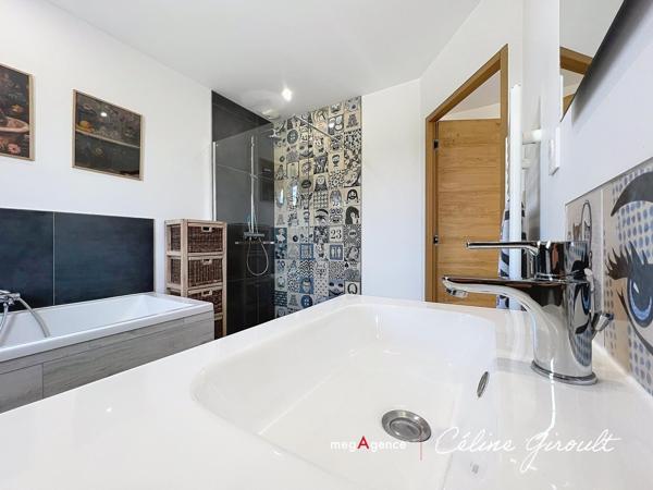 Maison à Avranches, 50300 - 11 pièces 283m²