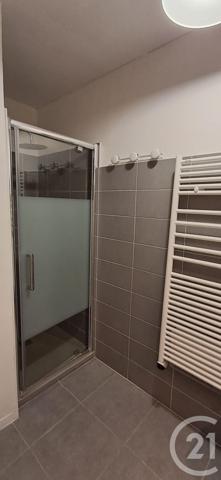 Appartement F2 à vendre  2 pièces - 38 m2 ST CYPRIEN - 66