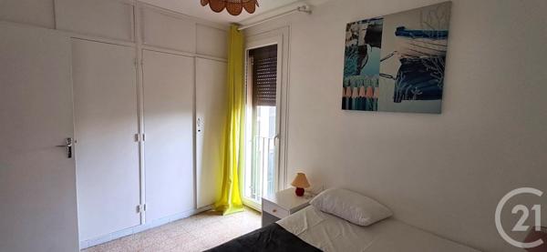 Appartement F2 à vendre  2 pièces - 38 m2 ST CYPRIEN - 66