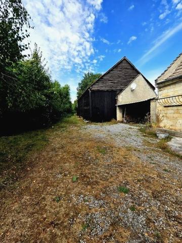 Vente / Maison T4 à Guise (02120)