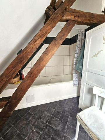 Vente / Maison T4 à Guise (02120)