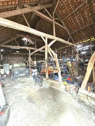 Vente / Maison T4 à Guise (02120)