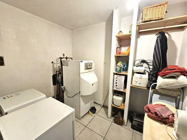 Vente / Maison T4 à Guise (02120)