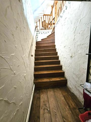 Vente / Maison T4 à Guise (02120)