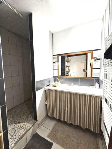 Vente / Maison T4 à Guise (02120)