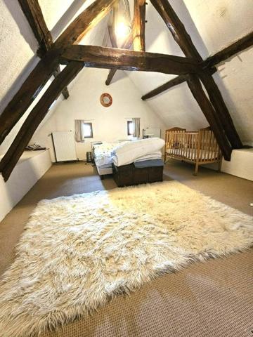 Vente / Maison T4 à Guise (02120)