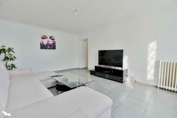 Maison à vendre |  Plabennec |  6 pièces | 97 m²