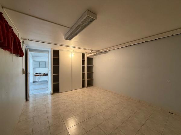 Maison familiale + dépendances – 230 m² – piscine – fort potentiel