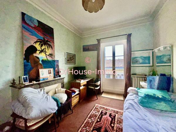 Maison à vendre 7 pièces de 160 m²