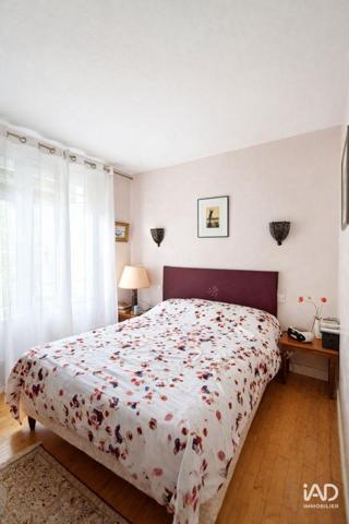 Maison à vendre 5 pièces 141 m² Mauges-sur-Loire