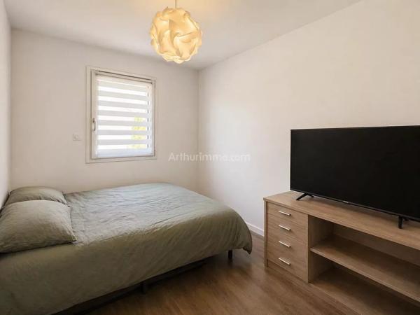 Vente                                                      Maison
                        
                     7 pièces                      120 m2                     à Colmar