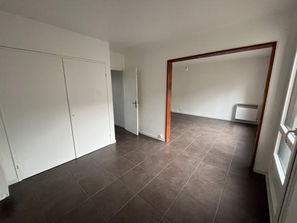 Appartement à vendre |  Limoges |  3 pièces | 75 m²