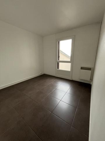 Appartement à vendre |  Limoges |  3 pièces | 75 m²