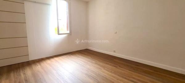 Location Appartement 2 pièces 40 m2 à Albi