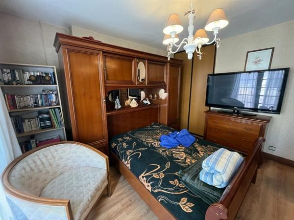 Maison à vendre |  Tartas |  6 pièces | 186 m²