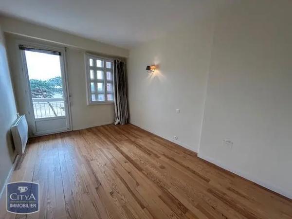 Appartement à louer 3 pièces 71m²