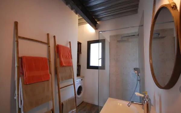 Maison à vendre    6 pièces • 131 m2 Hyères