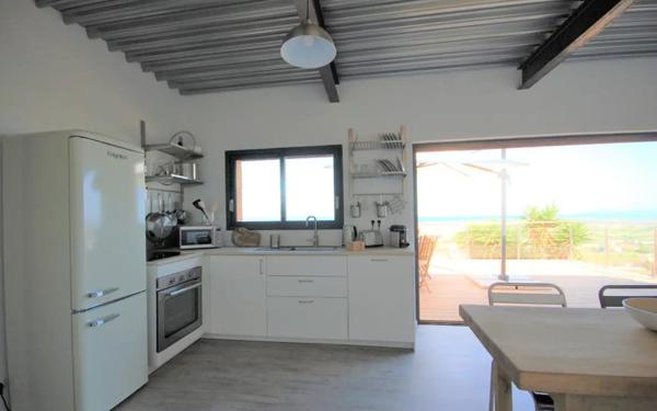 Maison à vendre    6 pièces • 131 m2 Hyères