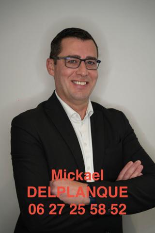 BOULOGNE SUR MER A VENDRE IMMEUBLE DE 4 STUDIOS HAUTE VILLE