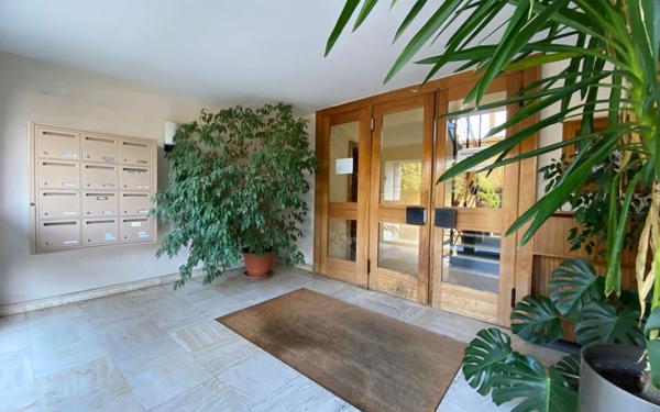 Appartement à vendre    5 pièces •  Metz