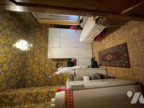 ENSEMBLE IMMOBILIER MITOYEN DES DEUX COTES