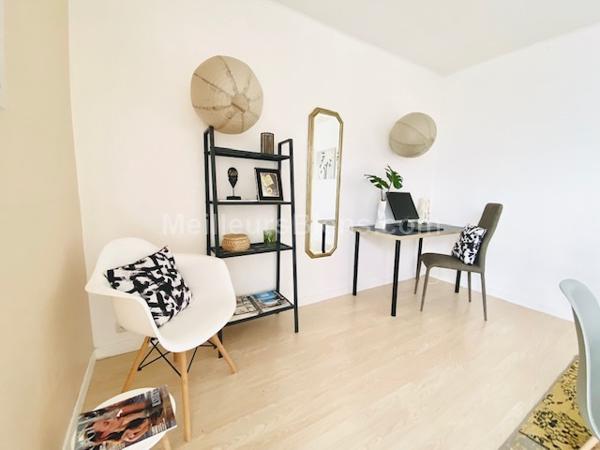 Exclusivité Saint-Ouen-L'Aumône