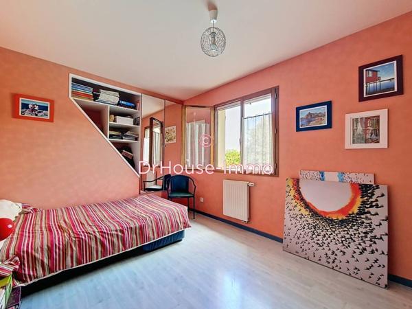 Maison à vendre 5 pièces de 128 m²