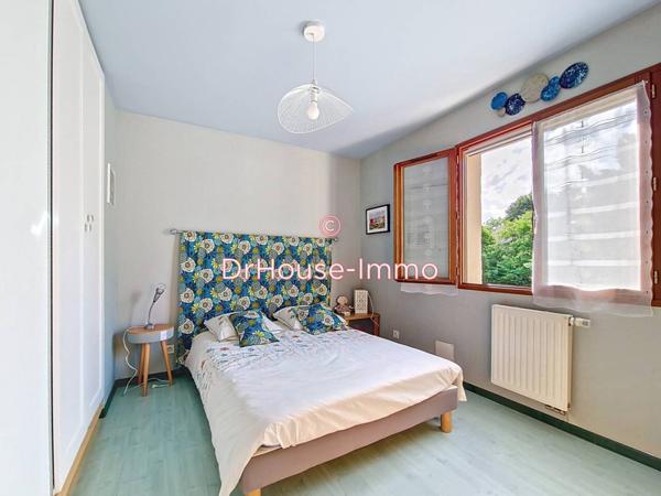 Maison à vendre 5 pièces de 128 m²