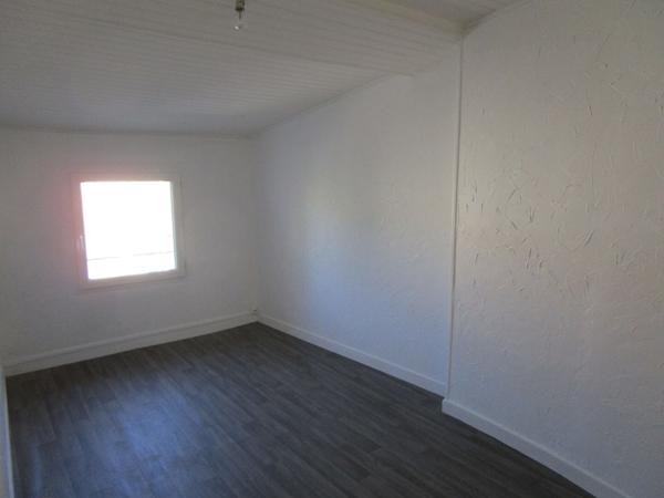 APPARTEMENT NIORT - 2 pièce(s) - 30 m2, Niort 79000
