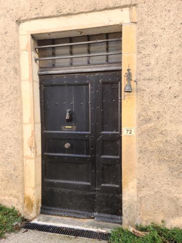 Maison de charme 191 m² avec garage atelier Jardin