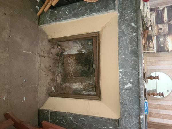 Maison de charme 191 m² avec garage atelier Jardin