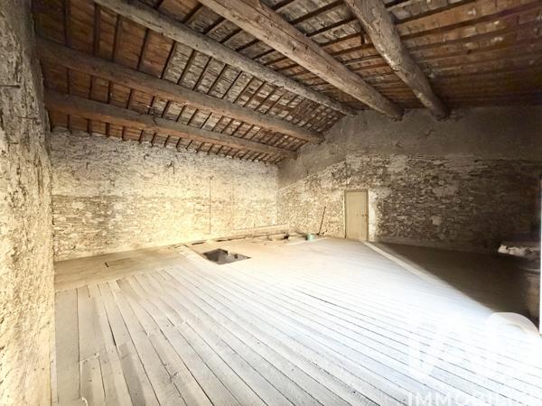 Maison à vendre 7 pièces 135 m² Rieux-Minervois
