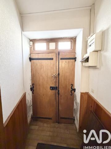 Maison à vendre 7 pièces 135 m² Rieux-Minervois