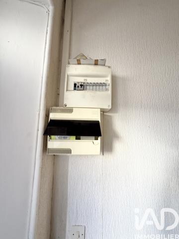 Maison à vendre 7 pièces 135 m² Rieux-Minervois