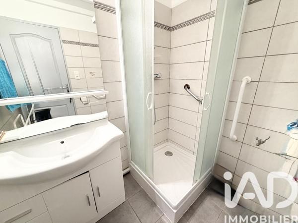 Maison à vendre 7 pièces 135 m² Rieux-Minervois