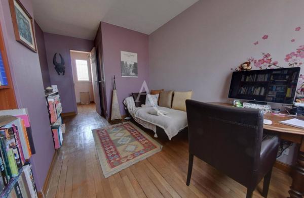 Maison Roissy En Brie 5 pièce(s) 136.2 m2