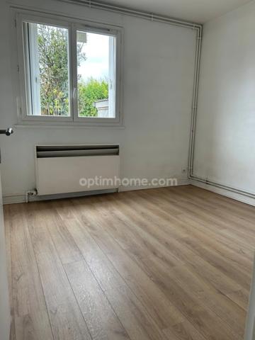 Appartement à vendre 3 pièces  (94)