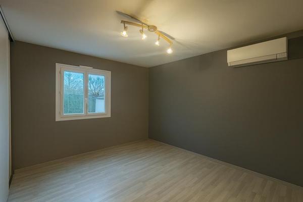 Maison à louer |  Pessac |  5 pièces | 100 m²