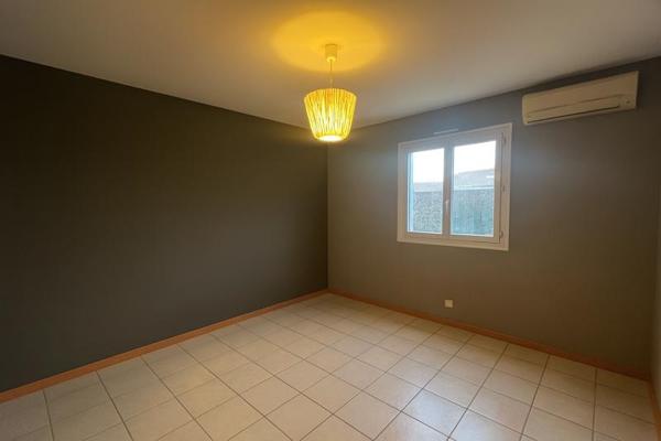 Maison à louer |  Pessac |  5 pièces | 100 m²