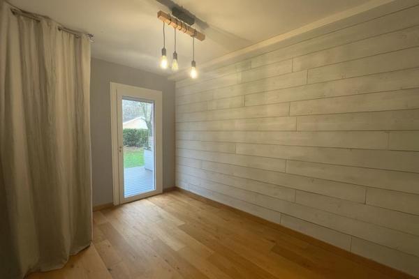 Maison à louer |  Pessac |  5 pièces | 100 m²