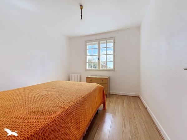 Maison 504 000 € Moëlan-sur-Mer 6 p 117 m² DPE F