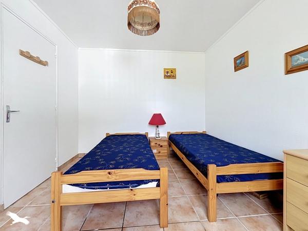 Maison 504 000 € Moëlan-sur-Mer 6 p 117 m² DPE F