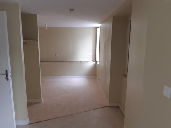 Immeuble à vendre |  Châtillon-sur-Indre |  289 m²