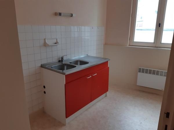 Immeuble à vendre |  Châtillon-sur-Indre |  289 m²